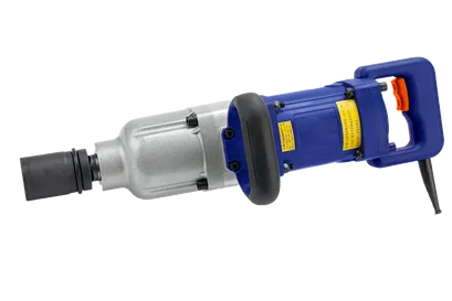 best electric wrench
